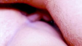 Sensuous Massage Session with Sexy Masseuse Ending in Passionate Lovemaking