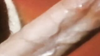 Vintages Hairy Dudes Share Big Dick Pleasures