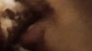 Vintages Hairy Dudes Share Big Dick Pleasures