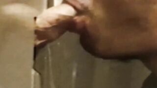 Vintages Hairy Dudes Share Big Dick Pleasures
