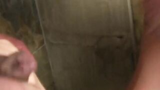 Big Dick's Babe - Pornstar Dani Daniels Fucks Huge Cock in POV