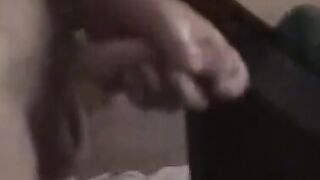 Hot Stud Anonymous Fucks His Girlfriend's Best Friend