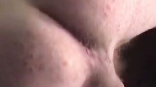 Hot Stud Anonymous Fucks His Girlfriend's Best Friend