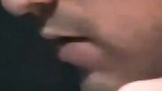 Fisting Frenzy! Hot Guy Jacks Off With Intense Close-Ups