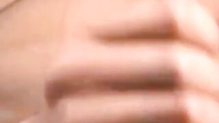 Fisting Frenzy! Hot Guy Jacks Off With Intense Close-Ups