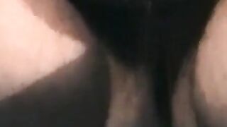 Fisting Frenzy! Hot Guy Jacks Off With Intense Close-Ups
