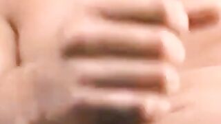 Fisting Frenzy! Hot Guy Jacks Off With Intense Close-Ups