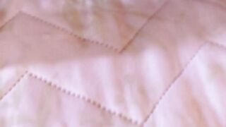 Solitary Pleasures - Erotic Masturbation For Transgender Man
