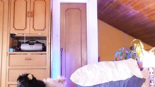Solitary Pleasures - Erotic Masturbation For Transgender Man