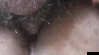 Asian Twinks - Daddy's Anal Domination