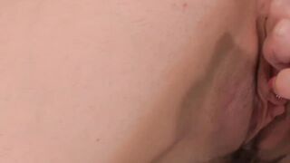 Lesbian Pussy Eating Frenzy - Scene #1 (Lacy Star & Hannah Vivanne)