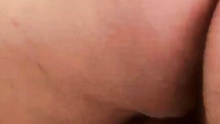 Daddies DeepThrusting Bear Porn" or "Deep-Fucking Daddy Bareback Action