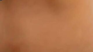 HotRileysBigDick - Erotic Solo Male Masturbation Session with Big Load