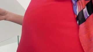 Granny's Attic - Old Mature Lesbians Dil-do It Hardcore
