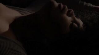 Rough Sex - Stranger Thrusts Hard On Hot Latina Babe Selva Lapiedra