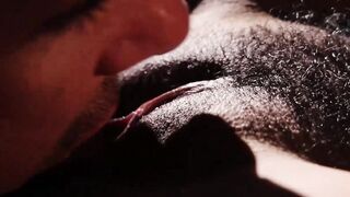 Rough Sex - Stranger Thrusts Hard On Hot Latina Babe Selva Lapiedra