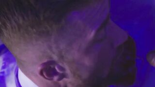 ManuelSkype Pounds Older Guy Ass While Jerking Off