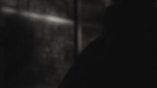 Bound Submissive Girl's Ass Destroyed By Dominant Stud In Hardcore Anal Sex