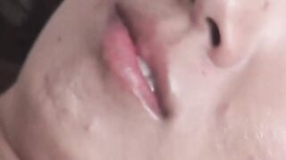 Hot Milf Fingers Herself To A Solo Orgasm - Exotic JAV Star Yui Kokubun