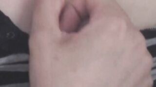 Hot Milf Fingers Herself To A Solo Orgasm - Exotic JAV Star Yui Kokubun