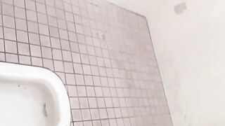 Kinky Compilation #2 - Pee Play with Brunette Babes from Japan