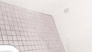 Asian Pussy Parade #2 – Wet & Wild Close-Up Action