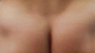 Retrodudess.com : Anal Play with Hunk in Outdoor Terrance
