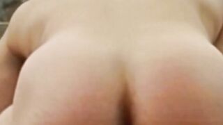 Retrodudess.com : Anal Play with Hunk in Outdoor Terrance