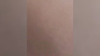 Black Thugs Drilling Mature Ass" or "Thug Anal Gangbangers" would be an appropriate re-title of this amateur gay porn film featuring interracial anal sex between thuggish men with big dicks on Jo