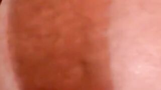 Black Thugs Drilling Mature Ass" or "Thug Anal Gangbangers" would be an appropriate re-title of this amateur gay porn film featuring interracial anal sex between thuggish men with big dicks on Jo