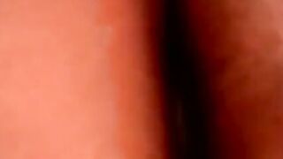 Black Thugs Drilling Mature Ass" or "Thug Anal Gangbangers" would be an appropriate re-title of this amateur gay porn film featuring interracial anal sex between thuggish men with big dicks on Jo