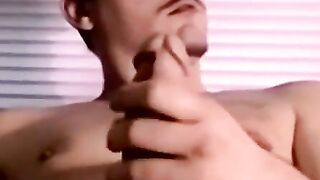 Interracial Thugged-Out Muscle Bears Fucked Hard By Black Stud