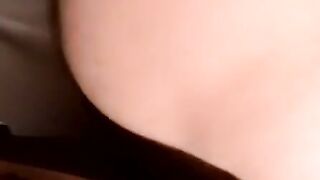 Interracial Thugged-Out Muscle Bears Fucked Hard By Black Stud