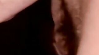 Interracial Thugged-Out Muscle Bears Fucked Hard By Black Stud