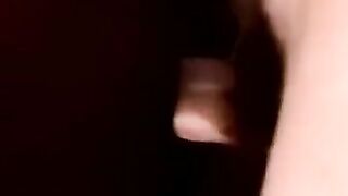 Interracial Thugged-Out Muscle Bears Fucked Hard By Black Stud