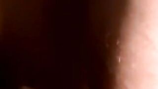 Interracial Thugged-Out Muscle Bears Fucked Hard By Black Stud