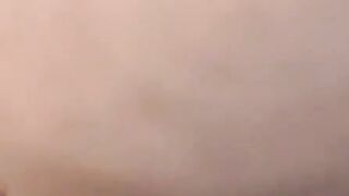 Interracial Thugged-Out Muscle Bears Fucked Hard By Black Stud