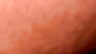 Interracial Thugged-Out Muscle Bears Fucked Hard By Black Stud