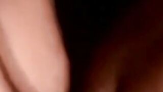 Interracial Thugged-Out Muscle Bears Fucked Hard By Black Stud