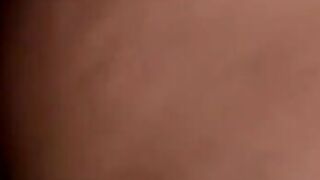 Interracial Thugged-Out Muscle Bears Fucked Hard By Black Stud