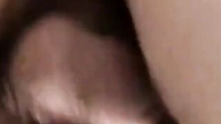 Interracial Thugged-Out Muscle Bears Fucked Hard By Black Stud