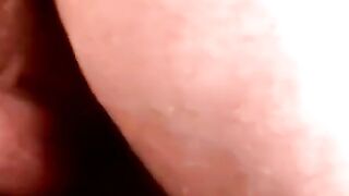 Interracial Thugged-Out Muscle Bears Fucked Hard By Black Stud