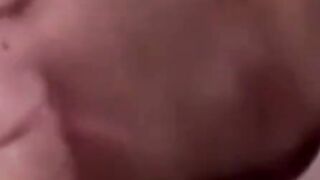 Interracial Thugged-Out Muscle Bears Fucked Hard By Black Stud