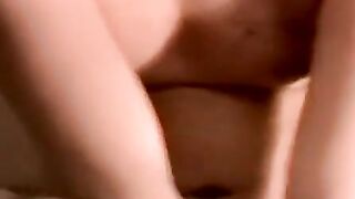 Interracial Thugged-Out Muscle Bears Fucked Hard By Black Stud