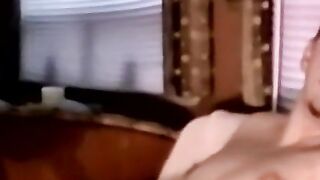 Interracial Thugged-Out Muscle Bears Fucked Hard By Black Stud