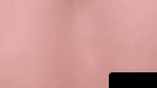 Black Anacondas - White Guy's Deep Threat For Black Pussy