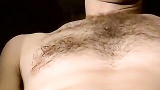 Expert Blowjob Artist Sucks And Swallows Huge Load From Thick Pole