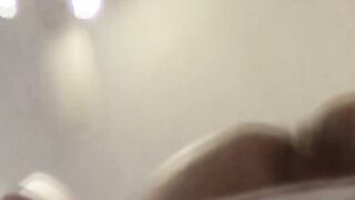 Fivesome Frenzy: Fraternity Brothers Gather For A Wild Orgy