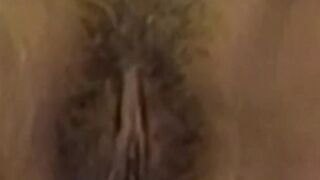 Thailand's Sexiest Petite Vixen - Mai Lee Bangin Hard On A Big Dick