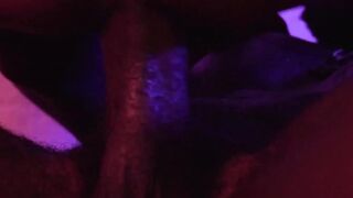 Black Jocks Raw Anal Threesome - Bound Twinks Fucked Hard